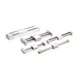 Specialty Actuators