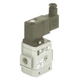 Dump, Soft Start & Shut Off Valves