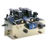 Manifold Assemblies