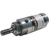 Linear: Basic Air Cylinder