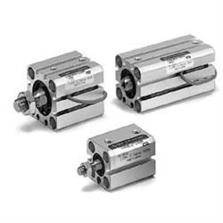 Linear: Compact Cylinders