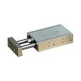Guided Air Cylinders