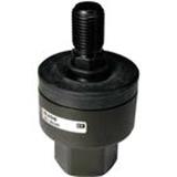 Cylinder Accessories