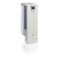 ABB ACS550-U1-023A-4+K467 - Variable Frequency Drive(VFD) 480V 15HP 23A IP21