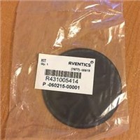 AVENTICS REPAIR KIT QRV-3/4-1-DIAPH-NITR& | Airline Hydraulics