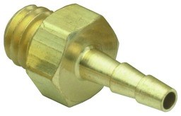 ABC179 - COMPLETE ZENITH CARBURETOR REPAIR KIT