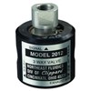 Actionneur Pneumatique Clippard MPA-3P - 3/8 Bore - Neuf Ancien Stock