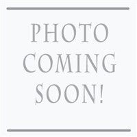 Clippard R-483-24, 4-Way, Spring Return, Electronic Actuator, 24 VDC