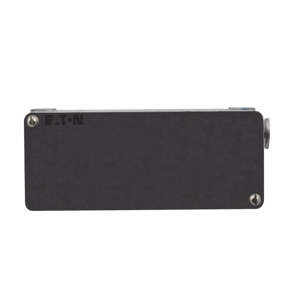 EATON 10316H50, 10316 GP LIMIT SWITCH | Airline Hydraulics
