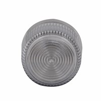 EATON E34H2, PLST LENS R