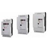 EATON DC1-1D4D3NN-A20CE1, DC1 series PowerXL variable freq. drive