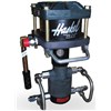 HASKEL EXT420