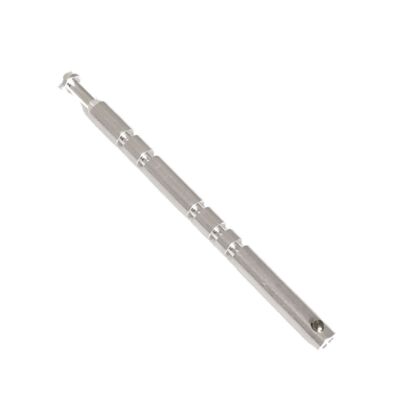 Haskel 28584 (Air Valve Extractor Tool)