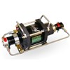 HASKEL AAT-15/30