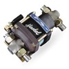 HASKEL ASFD-10