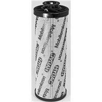 HYDAC 1252893, 0300 RK 010 MM | Airline Hydraulics