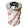 HYDAC 1260896, 0280 D 005 ON, FILTER ELEMENT