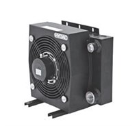HYDAC 2594560, OKC2H1.5115S, AIR COOLED OIL COOLER | Airline