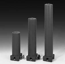 HYDAC 2088851, HF4P-BH-27F10D1.1/16V-W-L24 | Airline Hydraulics