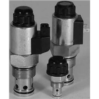 CNPWreal 1ml最高品質CBP CRDP CRDH THXE201 HYDAC 3031199, WS10ZR-01-C-N-0 Without Coil QS | Airline