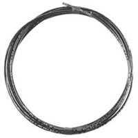 画材 Iron Quartz Genuine Lincoln 252717 | Airline Hydraulics