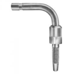 Lincoln 272394 | Airline Hydraulics