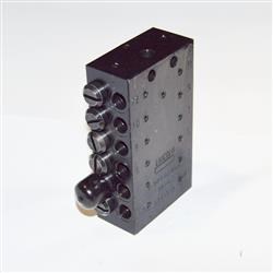 Lincoln 619-26648-2 | Airline Hydraulics