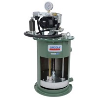 LINCOLN 85727 | Airline Hydraulics