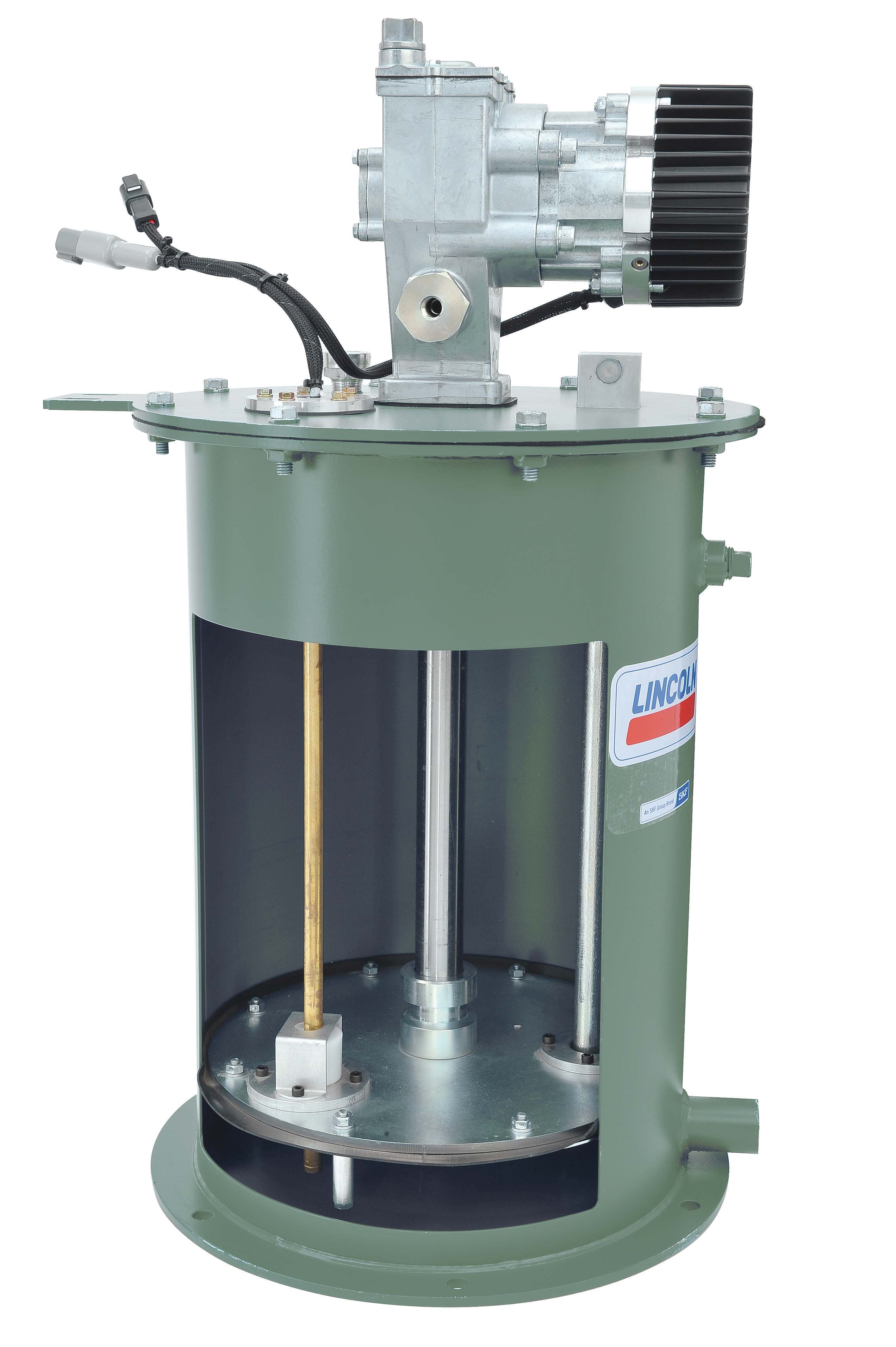 ポリゴン Pilz | 774326