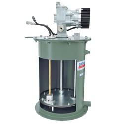 ゆっけ Amazon.com: Driveshaft Tube Yoke 3-28-57 Weld Yoke N3-28-57