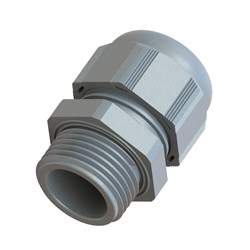 FPPG29G