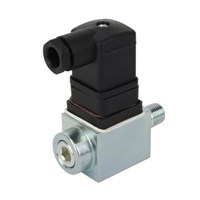 NASON WX-4C-800J/WL14 | Airline Hydraulics