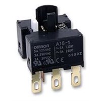 OMRON A16-1