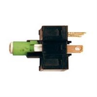 OMRON A16S-2N-1L