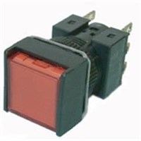 OMRON A16-T1-2