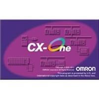 オムロン CXONE-LT01D-V4 Ver.4.60 OMRON CXONE-LT01D-V4 | Airline Hydraulics