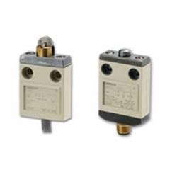 thumbnail image 2 of Omron D4CC-3002 Limit Switch – New In Box, Industrial Control 2 of 5