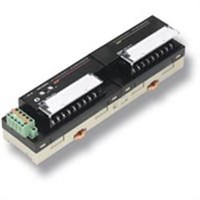 OMRON DRT2-AD04H OMRON High Resolution Analog Term | Airline OMRON DRT2-AD04H OMRON High Resolution Analog Term | Airline