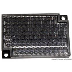 thumbnail image 2 of Omron E39-R1S Reflector E39R1S New One Free Shipping 2 of 10