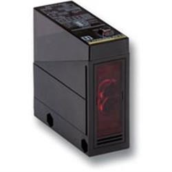 OMRON E3JM-R4M4-US | Airline Hydraulics