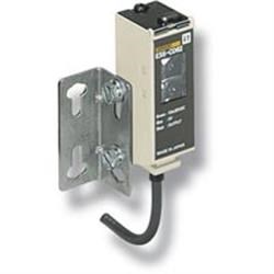 OMRON E3S-CT61 | Airline Hydraulics