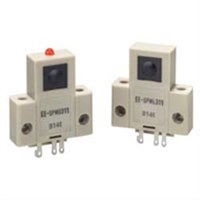 OMRON EE-SPWD311