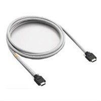 OMRON FZ-VS3 5M OMRON Standard Camera Cable 5M | Airline
