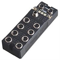 OMRON GX-ILM08C OMRON GX IO-Link Master IP67 | Airline Hydraulics
