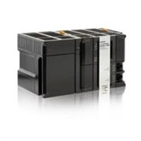 OMRON NJ501-1300 OMRON NJ5 CPU 16 Axis ECAT EIP | Airline Hydraulics
