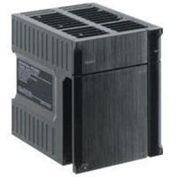 OMRON NJ-PD3001 OMRON Sysmac NJ Power Supply DC | Airline Hydraulics