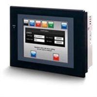 OMRON NS5-SQ11B-V2 OMRON 5 STN clr,ETN+Serial+USB,Bk 60 OMRON NS5-SQ11B-V2 OMRON 5 STN clr,ETN+Serial+USB,Bk 60