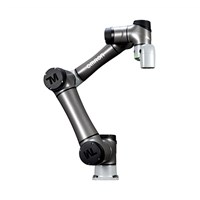 OMRON RT6-6017024 | Airline Hydraulics