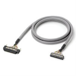 OMRON】V700-A43 ケーブル 10m 12V新品未使用 OMRON】V700-A43