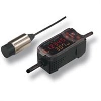 OMRON - のり ZX-L-N Smart Sensors (Laser Displacement & Measurement